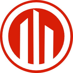 运城房产抵押贷款中心